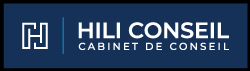 Hili conseils