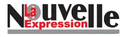 Nouvelle expression