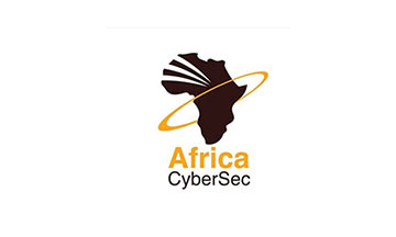 africasec